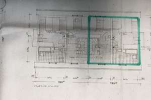 Versteigerung EFH in Ergoldsbach am 16.06.26 wegen Scheidung – Waldstrasse 3, 84061 Ergoldsbach – Vorschaubild 6