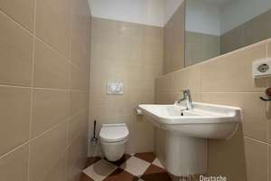 Bezugsfrei!! 4 Zimmer-Wohntraum im Dachgeschoss mit Sauna!! – Die vollständige Adresse der Immobilie erhältst du vom Anbieter., 4157 Gohlis-Nord, Leipzig – Vorschaubild 17