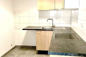 Wiesbaden, Bestlage im Komponistenviertel, 2ZKBT, im Souterrain sehr ruhig gelegen und angenehm hell – Nicolai Str. 20, 65193 Nordost, Wiesbaden – Vorschaubild 6