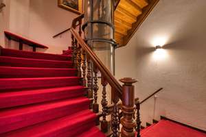 Property thumbnail 23