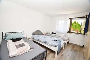Sehr schönes 2-4 Familienhaus in ruhiger zentraler Lage mit ca. 250 m² Wfl. – Die vollständige Adresse der Immobilie erhältst du vom Anbieter., 88048 Friedrichshafen – Vorschaubild 9
