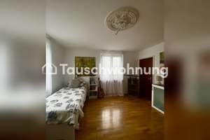 Tauschwohnung: 3 Zimmer Wohnung gegen 2 Zim-Wohnung – Liebigstraße 11, 79108 Brühl-Industriegebiet, Freiburg im Breisgau – Vorschaubild 10