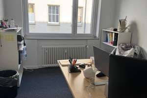Kapitalanlage in bester Innenstadt-Lage! – Wilhemstraße 14, 41061 Gladbach, Mönchengladbach – Vorschaubild 19