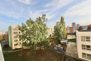 Property thumbnail 17