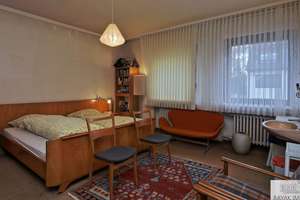 Property thumbnail 18