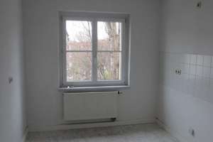 Frisch sanierte 2-Raum-Wohnung – Emmausstr. 15, 4318 Sellerhausen-Stünz, Leipzig – Vorschaubild 4