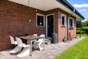Moderner Bungalow mit Keller und Ausbaureserve in Oldenburg, Obj. 9812 – Die vollständige Adresse der Immobilie erhältst du vom Anbieter., 26125 Ofenerdiek, Oldenburg (Oldenburg) – Vorschaubild 28