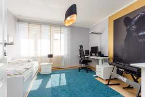 Property thumbnail 8