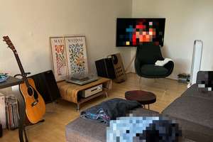 Property thumbnail 1