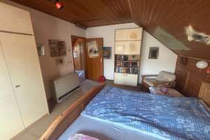 Liebevolles Einfamilienhaus in ruhiger Lage von Maria - Veen zu verkaufen! – Die vollständige Adresse der Immobilie erhältst du vom Anbieter., 48734 Reken – Vorschaubild 9