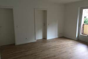 Top Lage -  2 Zi. Wohnung - sonniger Balkon – Die vollständige Adresse der Immobilie erhältst du vom Anbieter., 23552 Innenstadt, Lübeck – Vorschaubild 8