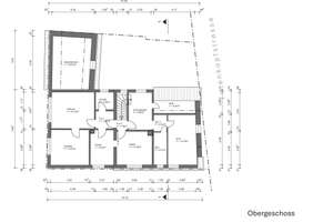 Einfamilienhaus im beliebten Weinort St. Martin – Die vollständige Adresse der Immobilie erhältst du vom Anbieter., 67487 Sankt Martin – Vorschaubild 24