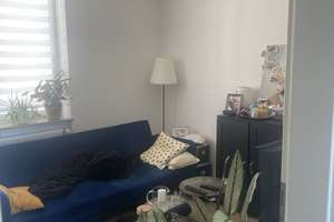Provisionsfrei! 2-Zimmer-Wohnung in Jugendstilhaus – Dietlinger Straße 25, 75179 Arlinger, Pforzheim – Vorschaubild 16