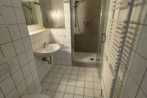 Denkmalschutz-Objekt mit Fernblick * Stilvolle 2-Zi.-Wohnung in Dresden-Striesen * 4. OG mit Aufzug – Die vollständige Adresse der Immobilie erhältst du vom Anbieter., 1309 Striesen-Süd, Dresden – Vorschaubild 10