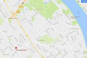 4,3% Rendite: Modernes, helles 40qm-App. mit Balkon in BN-Süd VON PRIVAT – 53175 Friesdorf, Bonn – Vorschaubild 13