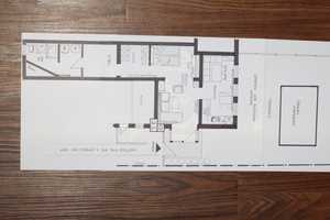 Kapitalanleger aufgepasst! – Gartenstr. 3 & 3 a, 55444 Bad Kreuznach (Kreis) – Vorschaubild 29
