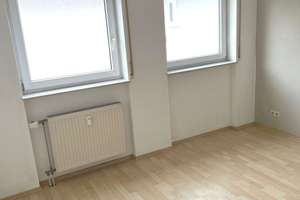*****TOP*****Ihr neues Zuhause in der beliebten Karlsruher Oststadt*****TOP***** – Striederstrasse 13a, 76131 Oststadt, Karlsruhe – Vorschaubild 4