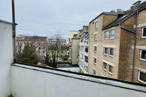 Property thumbnail 6