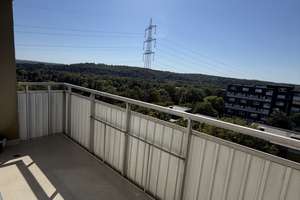 3,0 Raum Wohnung mit schöner Aussicht in Essen-Überruhr – Lehmanns Brink 37, 45277 Überruhr-Hinsel, Essen – Vorschaubild 10