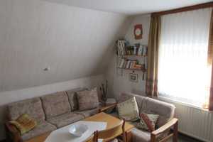 Hier wohnt man gern... – Mittelweg 7, 24782 Rendsburg-Eckernförde (Kreis) – Vorschaubild 10