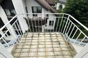 Schöne 3-Zimmer-Wohnung in Betzingen – Wallensteinstraße 32, 72770 Betzingen, Reutlingen – Vorschaubild 14