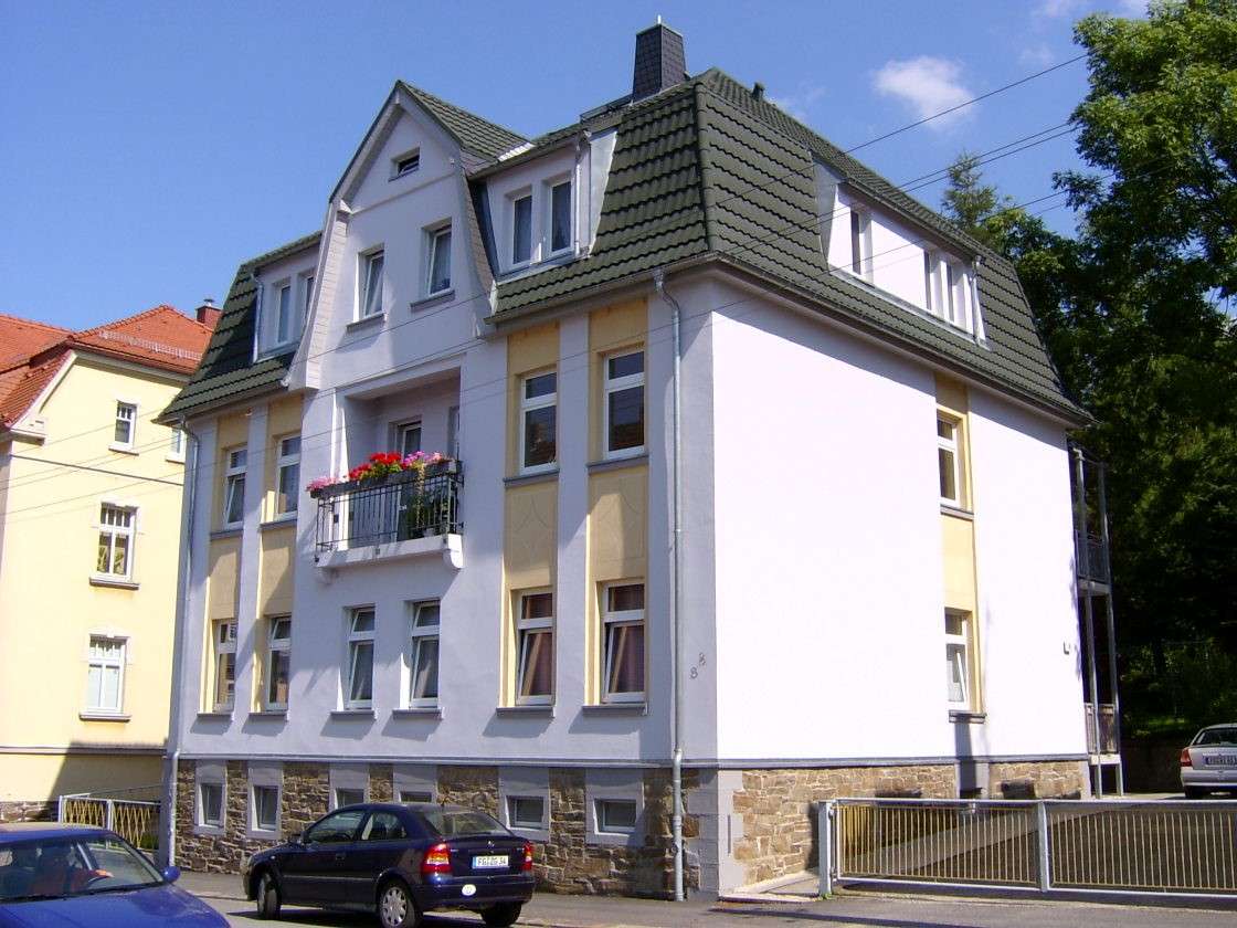Fiedlerstr. 8 Hausansicht (2)