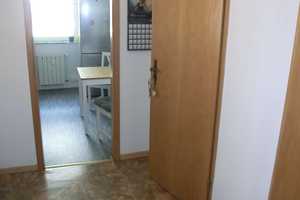 Solide Kapitalanlage in Duissern, Duisburg – Winkelstr. 21, 47058 Duisburg – Vorschaubild 44