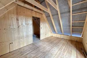 Property thumbnail 17