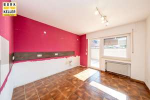 Familiäre und ländliche Idylle in Stadtnähe *** Komfortabler Bungalow in sehr ruhiger Lage – Die vollständige Adresse der Immobilie erhältst du vom Anbieter., 50127 Bergheim – Vorschaubild 13