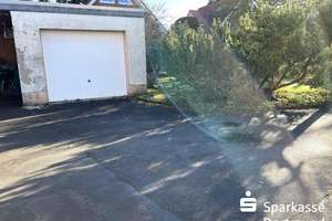 Viel Platz - Ideal für eine Familie... – Die vollständige Adresse der Immobilie erhältst du vom Anbieter., 44265 Wichlinghofen, Dortmund – Vorschaubild 6