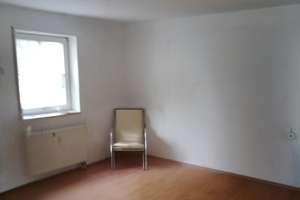 Schöne lichtdurchflutete 3-Zimmerwohnung mit hellem Tageslicht-Badezimmer – Die vollständige Adresse der Immobilie erhältst du vom Anbieter., 74081 Sontheim, Heilbronn – Vorschaubild 7