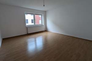 3-Zimmer-Wohnung mit Balkon in Aachen-Burtscheid – Die vollständige Adresse der Immobilie erhältst du vom Anbieter., 52066 Burtscheider Kurgarten, Aachen – Vorschaubild 11