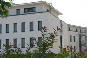 Gemütliche Wohnung in Dortmund-Aplerbeck (für Zweipersonenhaushalt mit WBS) – Rodenbergstraße 60, 44287 Aplerbeck (Ortsteil), Dortmund – Vorschaubild 17