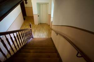 Vollvermietetes Mehrfamilienhaus in Leipzig-Eutritzsch – solide Kapitalanlage mit langfristiger Pe – Die vollständige Adresse der Immobilie erhältst du vom Anbieter., 4129 Eutritzsch, Leipzig – Vorschaubild 13