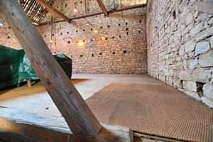 Liebhaber historischer Immobilien aufgepasst! Traumhaftes Landhaus – Perfekt für Individu – Die vollständige Adresse der Immobilie erhältst du vom Anbieter., 67822 Winterborn – Vorschaubild 29