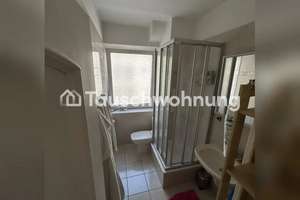 Tauschwohnung: 2 Z+Balkon in Sülz gg 3 Z in Sülz/Klettenberg/Rathenau – Daunerstr 21, 50937 Sülz, Köln – Vorschaubild 5