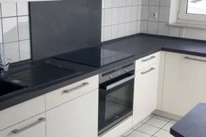 Lebendig wohnen in Bilk: 2-Zimmer-Apartment mit 67 Quadratmetern – Fleher Straße 115, 40223 Bilk, Düsseldorf – Vorschaubild 11