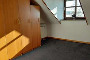 Rgbg-Graß: attraktive 2-Zi-Whg mit toller Extra-Ausstattung! – Die vollständige Adresse der Immobilie erhältst du vom Anbieter., 93053 Oberisling-Graß, Regensburg – Vorschaubild 5