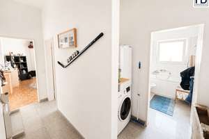 Investieren in Köln-Kalk – attraktive Wohnung mit Stellplatz – Die vollständige Adresse der Immobilie erhältst du vom Anbieter., 51105 Humboldt/Gremberg, Köln – Vorschaubild 4