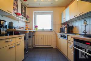 Über den Dächern der Teichbreite: 3-Zimmer-Wohnung mit Weitblick – Die vollständige Adresse der Immobilie erhältst du vom Anbieter., 38448 Teichbreite, Wolfsburg – Vorschaubild 3
