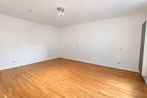 Hochwertige 3-Zimmer-Maisonettewohnung mit Terrasse und Garten in Kaiserswerth – 40489 Kaiserswerth, Düsseldorf – Vorschaubild 8