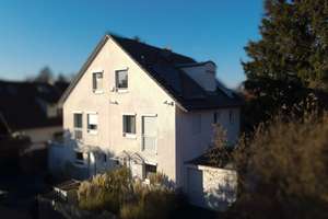 Property thumbnail 1