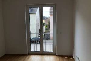 Moderne 3-Zimmer-Wohnung mit 2 Bädern – Die vollständige Adresse der Immobilie erhältst du vom Anbieter., 53115 Endenich, Bonn – Vorschaubild 14