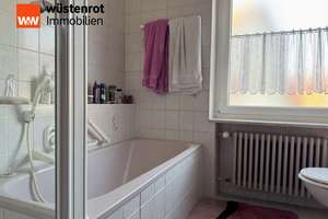 Ihr Zuhause mit Perspektive: Wohnen & Arbeiten perfekt kombiniert – Die vollständige Adresse der Immobilie erhältst du vom Anbieter., 72813 Sankt Johann – Vorschaubild 3