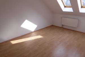 Maisonette-Wohnung mit EBK, Balkon und Stellplatz auf dem Sonnenberg-unweit des Hauptbahnhofs – Gießerstraße 19, 9130 Sonnenberg, Chemnitz – Vorschaubild 29