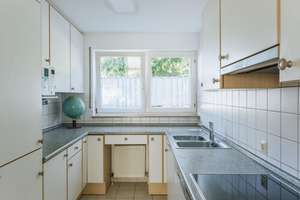 Provisionsfreies Eckreihenhaus mit Garten, Terrasse, Balkon und Garage – sofort bezugsfrei – 70565 Fasanenhof, Stuttgart – Vorschaubild 4