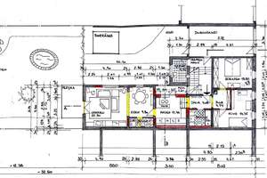 Zweifamilienhaus in bester Lage in Rüppurr – Löwenstraße 15, 76199 Rüppurr, Karlsruhe – Vorschaubild 22
