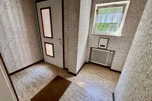 EIN HAUS MIT GESCHICHTE UND DER CHANCE AUF EINEN LIEBEVOLLEN NEUANFANG !!! – Die vollständige Adresse der Immobilie erhältst du vom Anbieter., 58093 Hohenlimburg (Ortsteil), Hagen – Vorschaubild 12