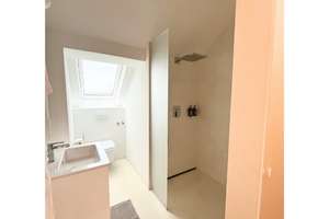 Voll ausgestattetes Apartment, sofort bezugsfertig – Obertorplatz 14, 72379 Hechingen – Vorschaubild 8