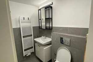 Property thumbnail 13